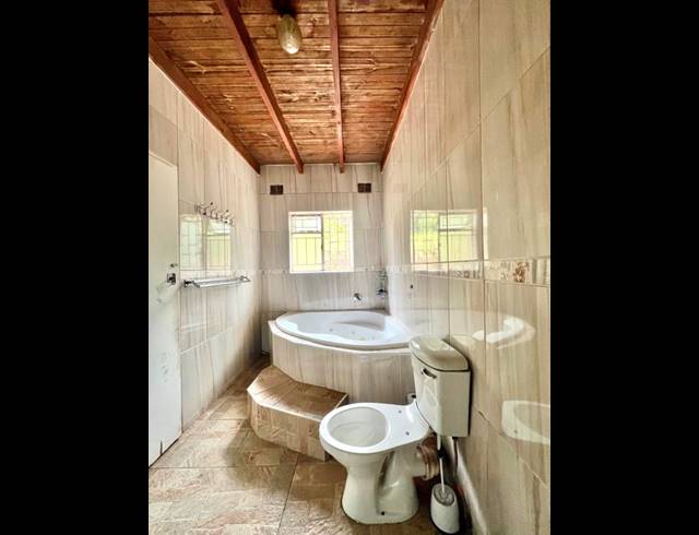 7 BEDROOM HOUSE FOR SALE IN BLACKRIDGE